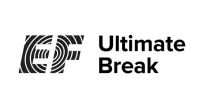 EF Ultimate Break